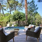 Camille - Archik Du Villa